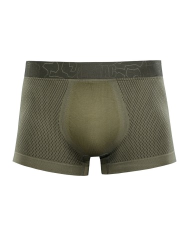 M-Tac Underwear Hexagon (various colours)