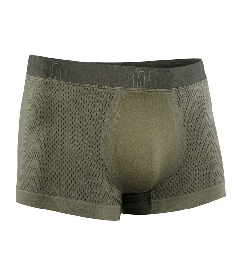 M-Tac Underwear Hexagon (various colours)