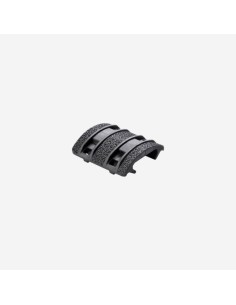 Magpul XTM Enhanced Rail Panel Covers For Picatinny Rail (multiple colours)