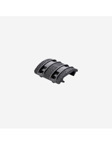 Magpul XTM Enhanced Rail Panel Covers For Picatinny Rail (multiple colours)