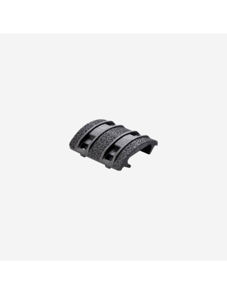 Magpul XTM Enhanced Rail Panel Covers For Picatinny Rail (multiple colours)