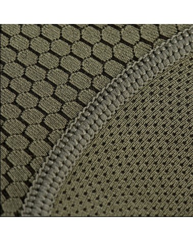 M-Tac Underwear Hexagon (various colours)
