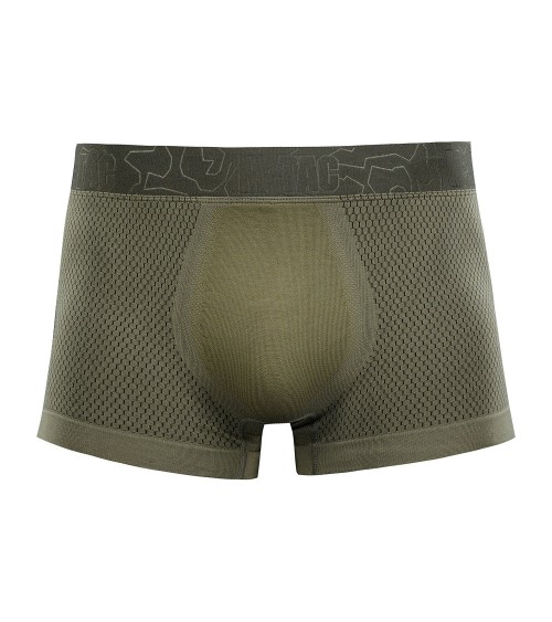 M-Tac Underwear Hexagon (various colours)
