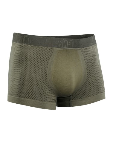 M-Tac Underwear Hexagon (various colours)