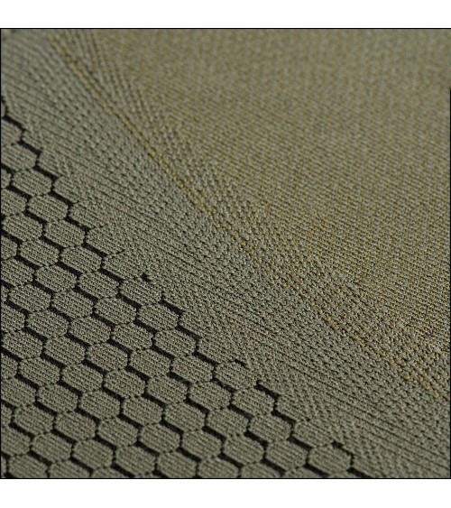M-Tac Underwear Hexagon (various colours)