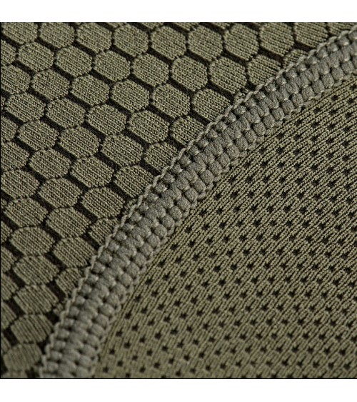 M-Tac Underwear Hexagon (various colours)