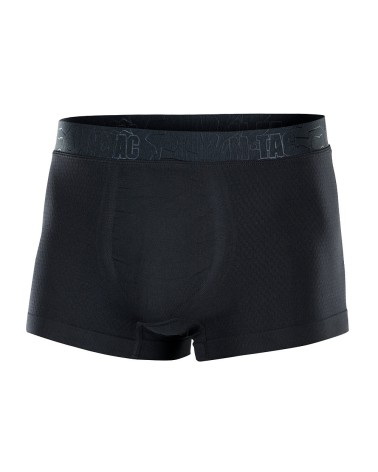 M-Tac Underwear Hexagon (various colours)