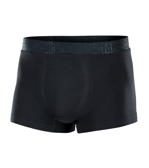 M-Tac Underwear Hexagon (various colours)