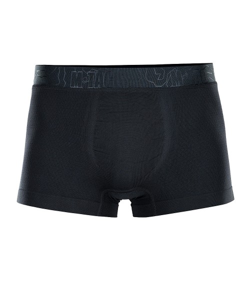 M-Tac Underwear Hexagon (various colours)