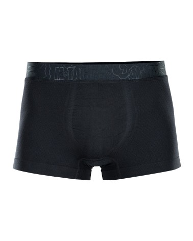 M-Tac Underwear Hexagon (various colours)