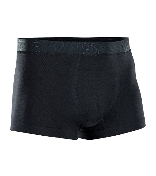 M-Tac Underwear Hexagon (various colours)