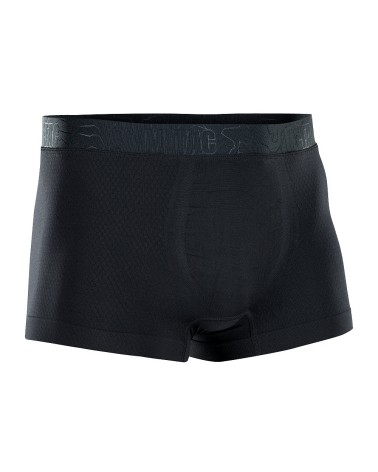 M-Tac Underwear Hexagon (various colours)