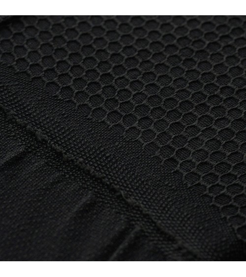 M-Tac Underwear Hexagon (various colours)