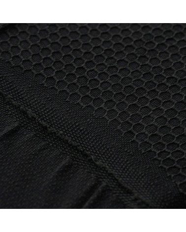 M-Tac Underwear Hexagon (various colours)