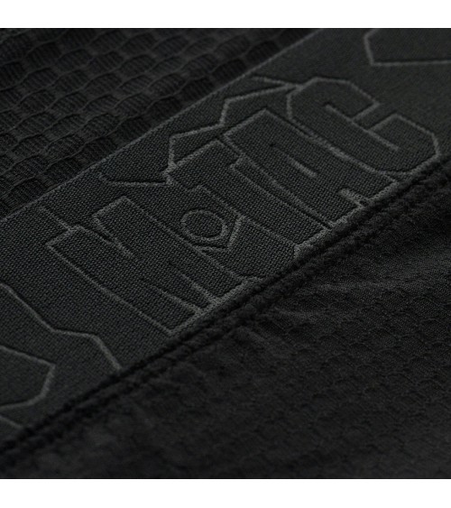 M-Tac Underwear Hexagon (various colours)