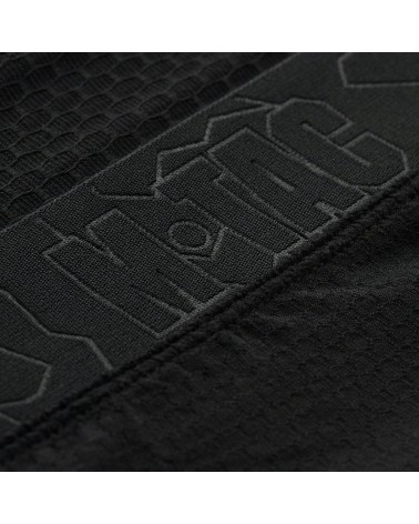 M-Tac Underwear Hexagon (various colours)