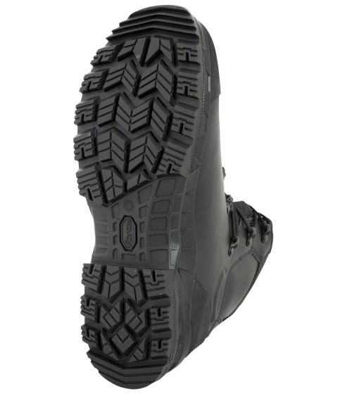 LOWA Breacher GTX Mid Wide Saapad