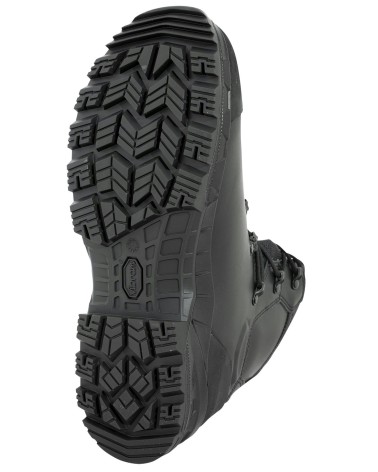 LOWA Breacher GTX Mid Wide Boots