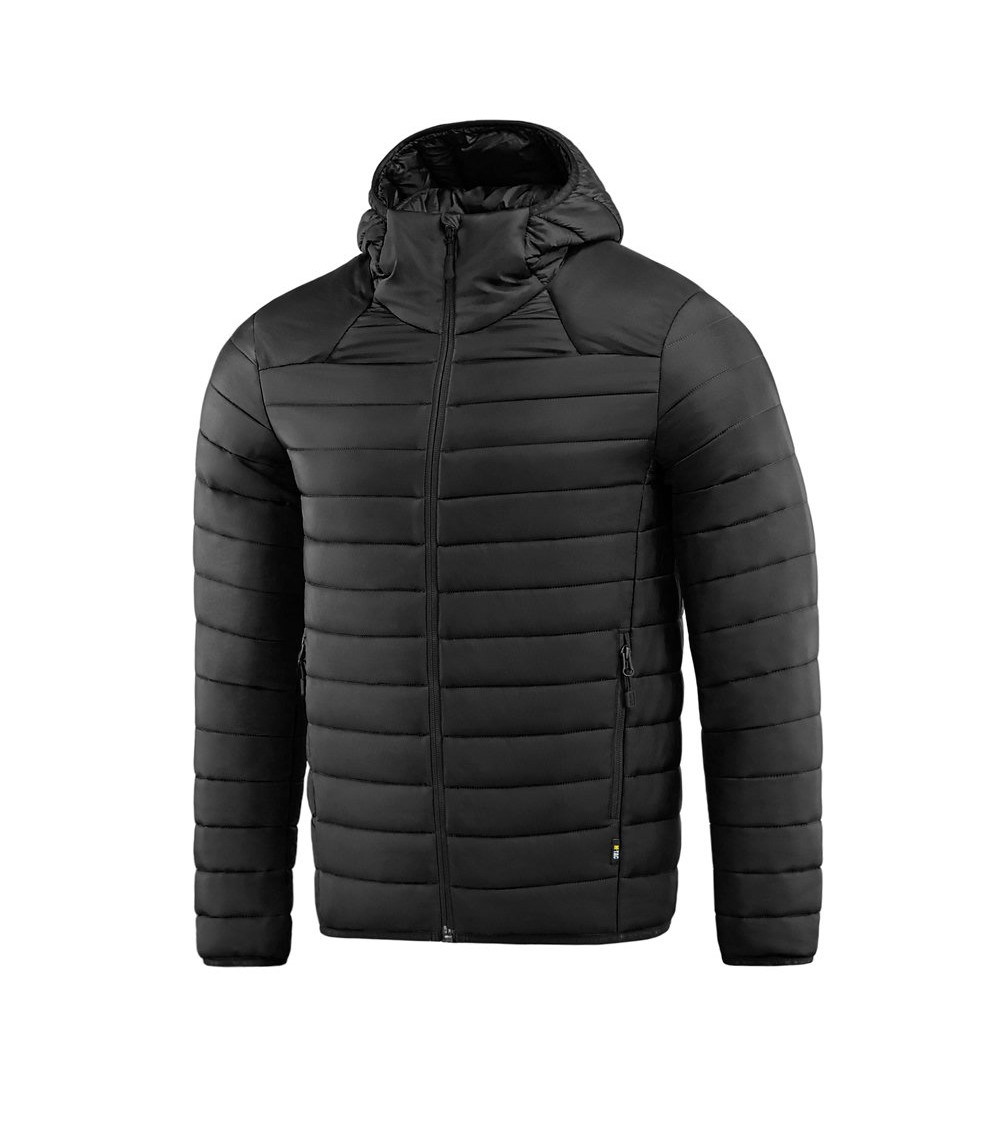M-Tac Jacket Stalker Gen.III Primaloft (various colours)