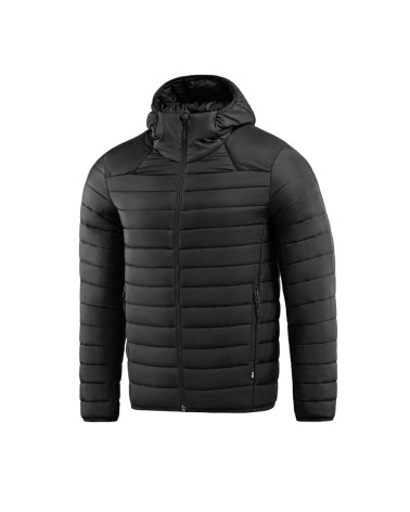 M-Tac Jacket Stalker Gen.III Primaloft (various colours)