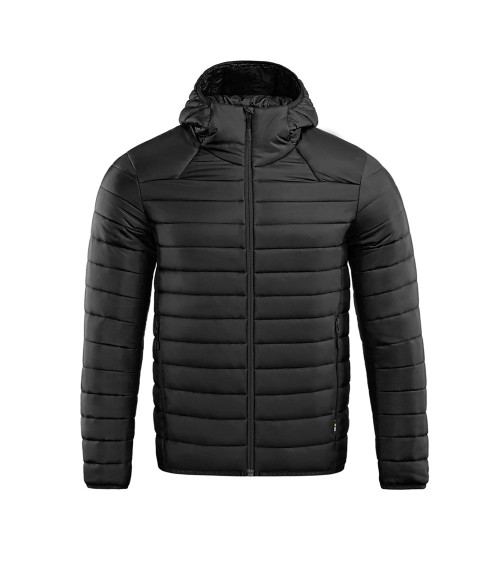 M-Tac Jacket Stalker Gen.III Primaloft (various colours)