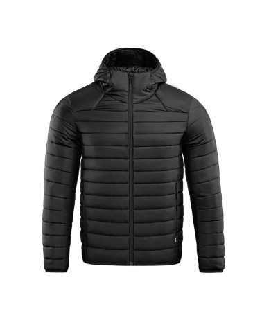 M-Tac Jacket Stalker Gen.III Primaloft (various colours)