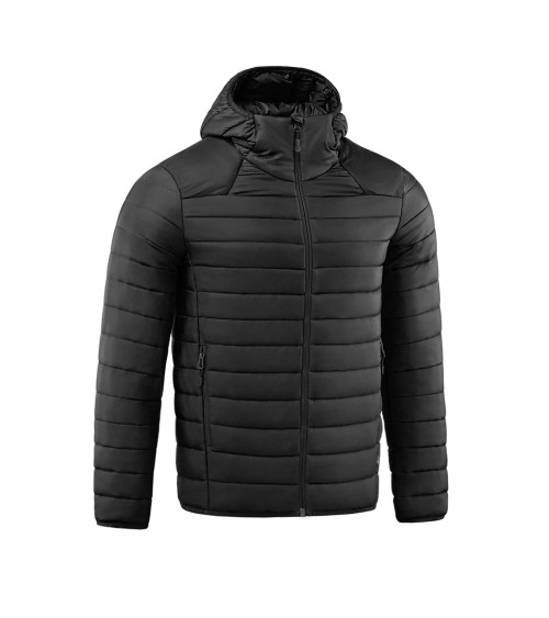 M-Tac Jacket Stalker Gen.III Primaloft (various colours)