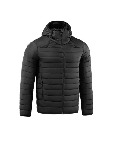 M-Tac Jacket Stalker Gen.III Primaloft (various colours)