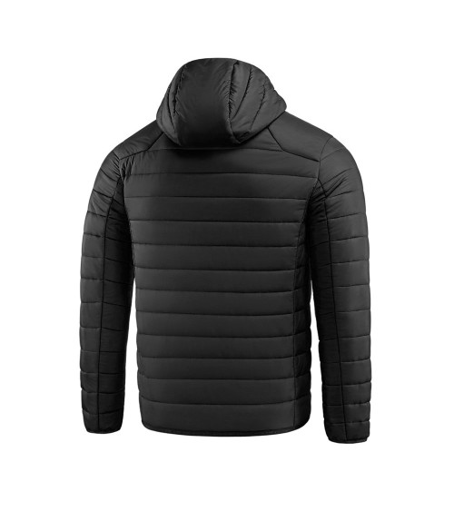M-Tac Jacket Stalker Gen.III Primaloft (various colours)