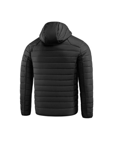 M-Tac Jacket Stalker Gen.III Primaloft (various colours)