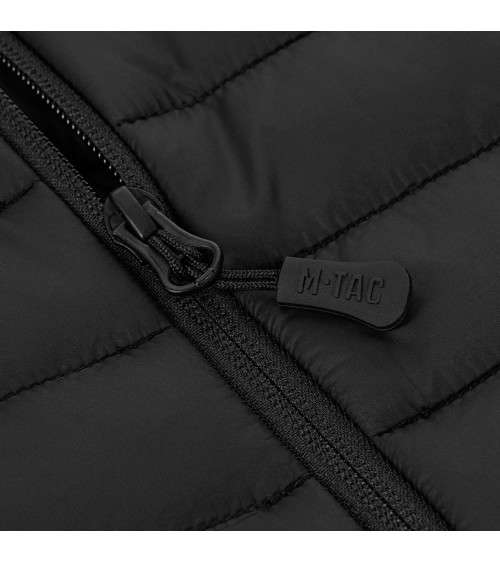 M-Tac Jacket Stalker Gen.III Primaloft (various colours)