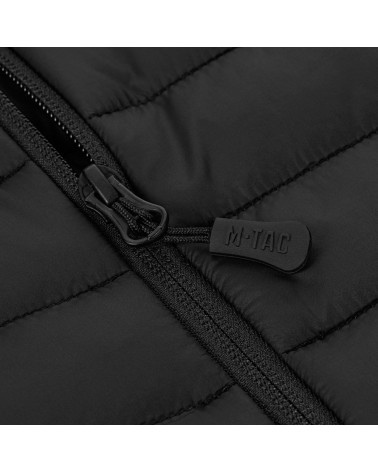 M-Tac Jacket Stalker Gen.III Primaloft (various colours)