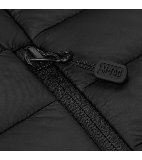 M-Tac Jacket Stalker Gen.III Primaloft (various colours)