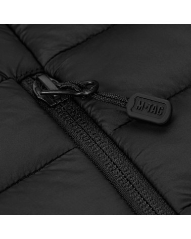 M-Tac Jacket Stalker Gen.III Primaloft (various colours)