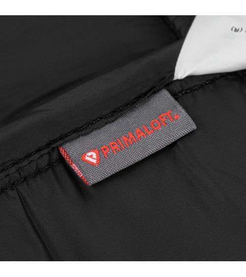 M-Tac Jacket Stalker Gen.III Primaloft (various colours)