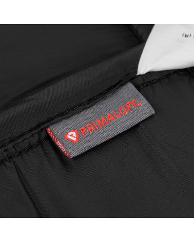 M-Tac Jacket Stalker Gen.III Primaloft (various colours)