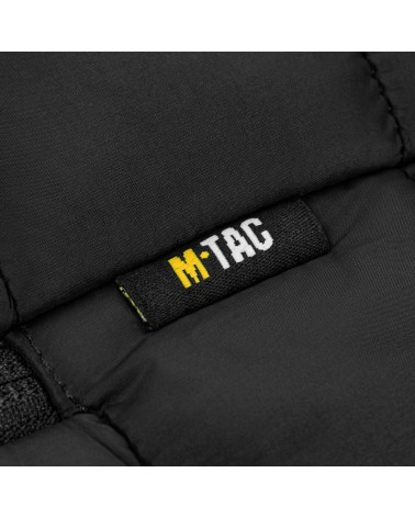 M-Tac Jacket Stalker Gen.III Primaloft (various colours)