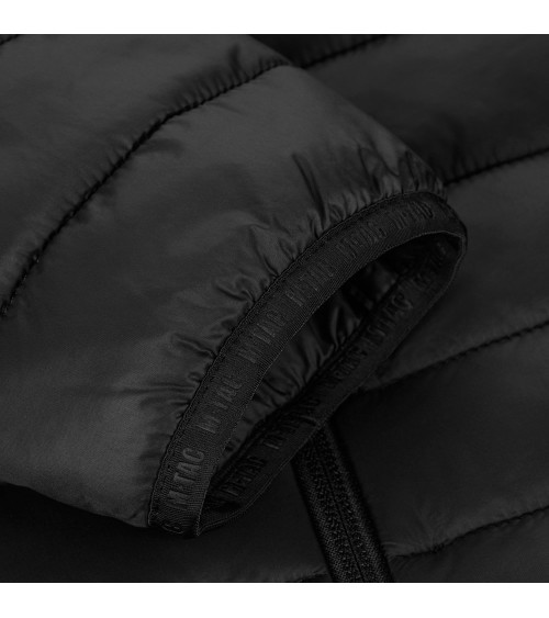 M-Tac Jacket Stalker Gen.III Primaloft (various colours)