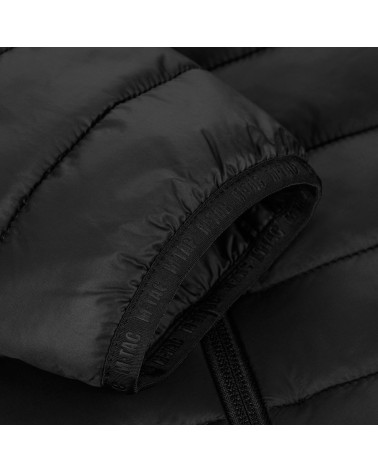 M-Tac Jacket Stalker Gen.III Primaloft (various colours)