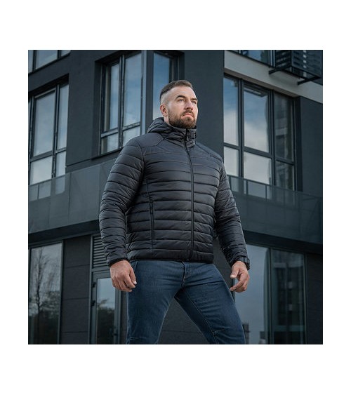 M-Tac Jacket Stalker Gen.III Primaloft (various colours)