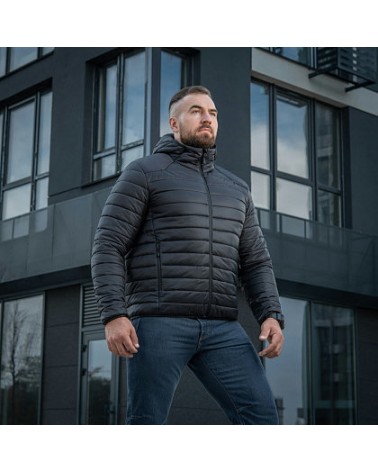 M-Tac Jacket Stalker Gen.III Primaloft (various colours)