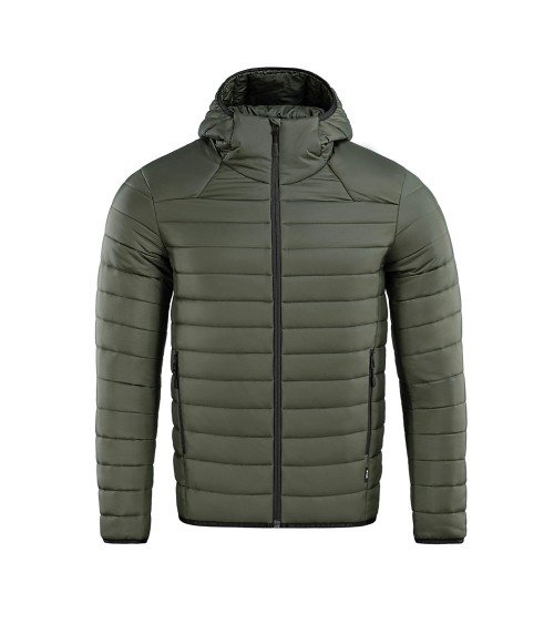 M-Tac Jacket Stalker Gen.III Primaloft (various colours)