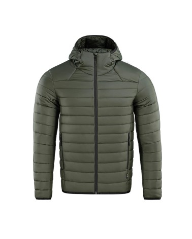 M-Tac Jacket Stalker Gen.III Primaloft (various colours)