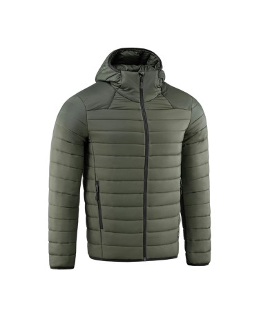 M-Tac Jacket Stalker Gen.III Primaloft (various colours)