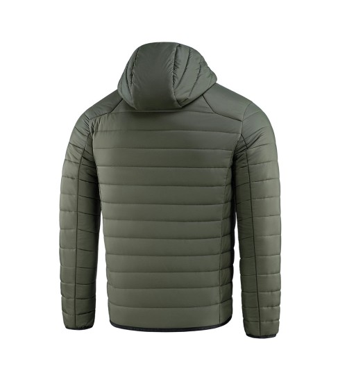 M-Tac Jacket Stalker Gen.III Primaloft (various colours)