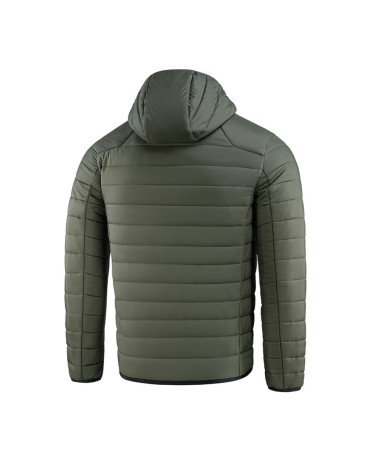 M-Tac Jacket Stalker Gen.III Primaloft (various colours)