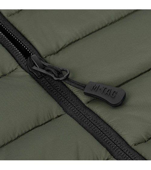 M-Tac Jacket Stalker Gen.III Primaloft (various colours)