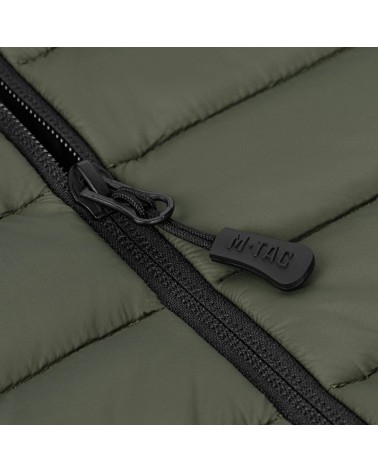 M-Tac Jacket Stalker Gen.III Primaloft (various colours)