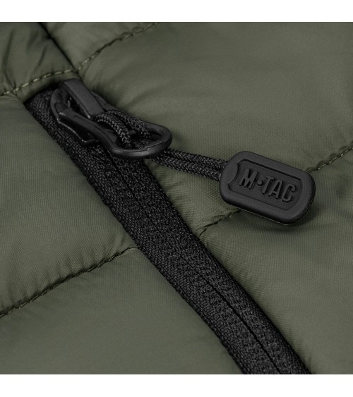 M-Tac Jacket Stalker Gen.III Primaloft (various colours)