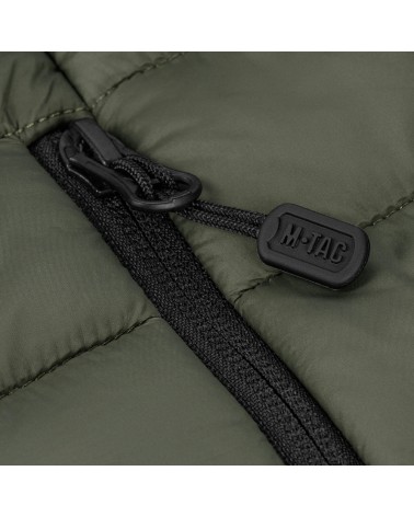 M-Tac Jacket Stalker Gen.III Primaloft (various colours)